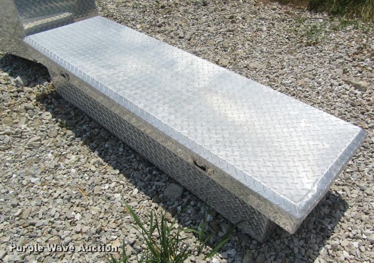 image for item DD8512 Truck parts and accessories