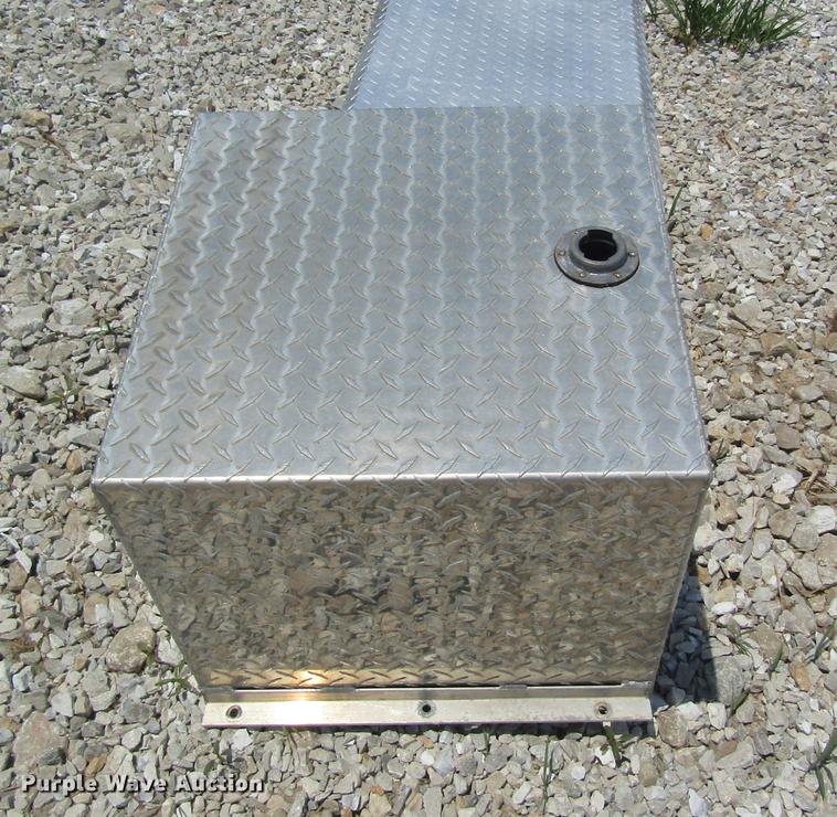 image for item DD8512 Truck parts and accessories