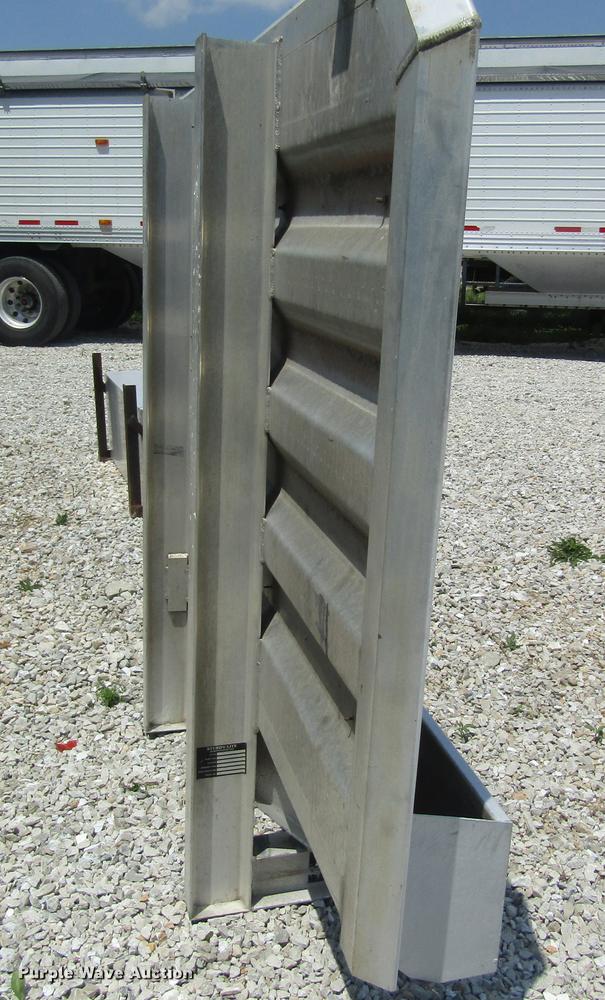 image for item DD8512 Truck parts and accessories