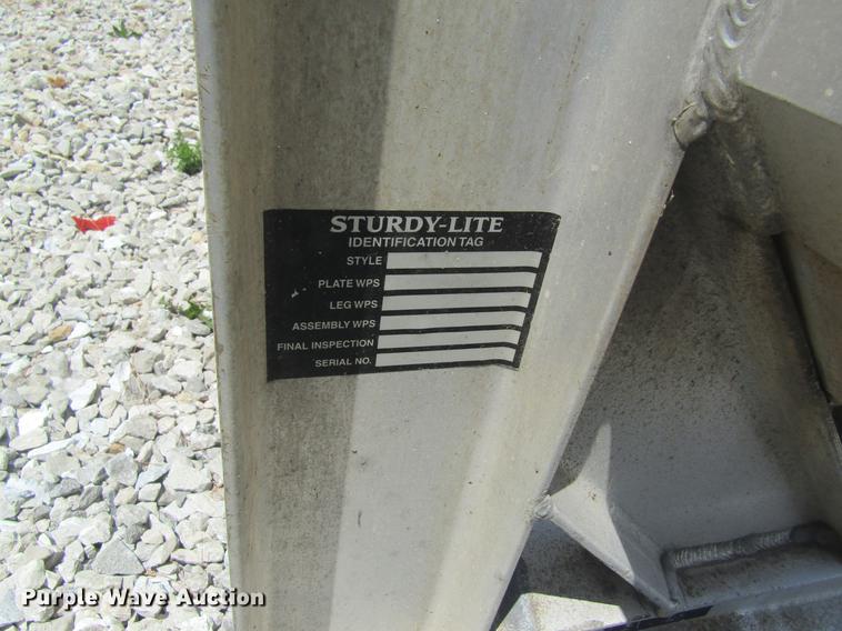 image for item DD8512 Truck parts and accessories