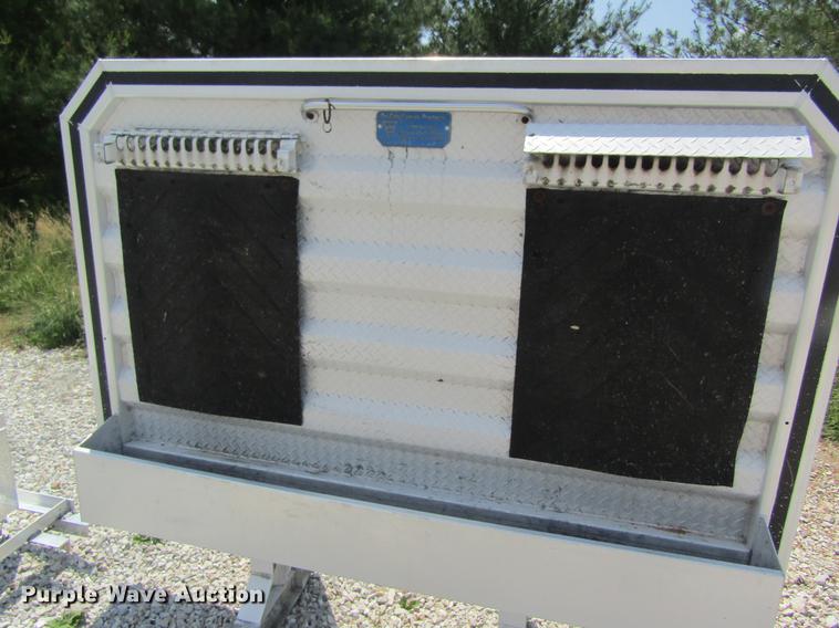 image for item DD8512 Truck parts and accessories