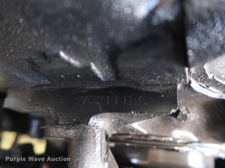 image for item AX9026 1971 Chevrolet Cheyenne 10 pickup truck