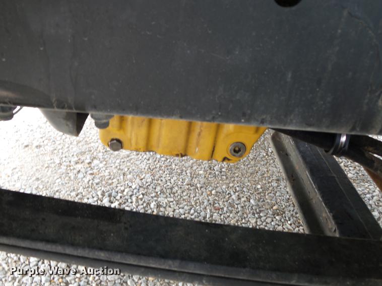 image for item DB7114 2004 Freightliner FL70 flatbed truck