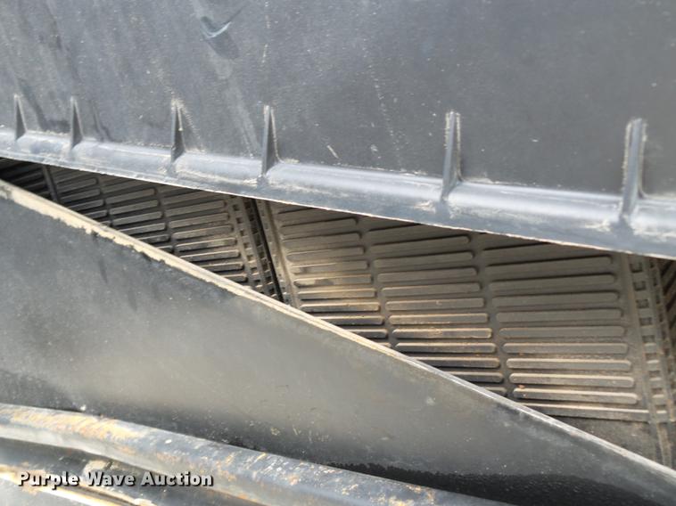 image for item DB7114 2004 Freightliner FL70 flatbed truck