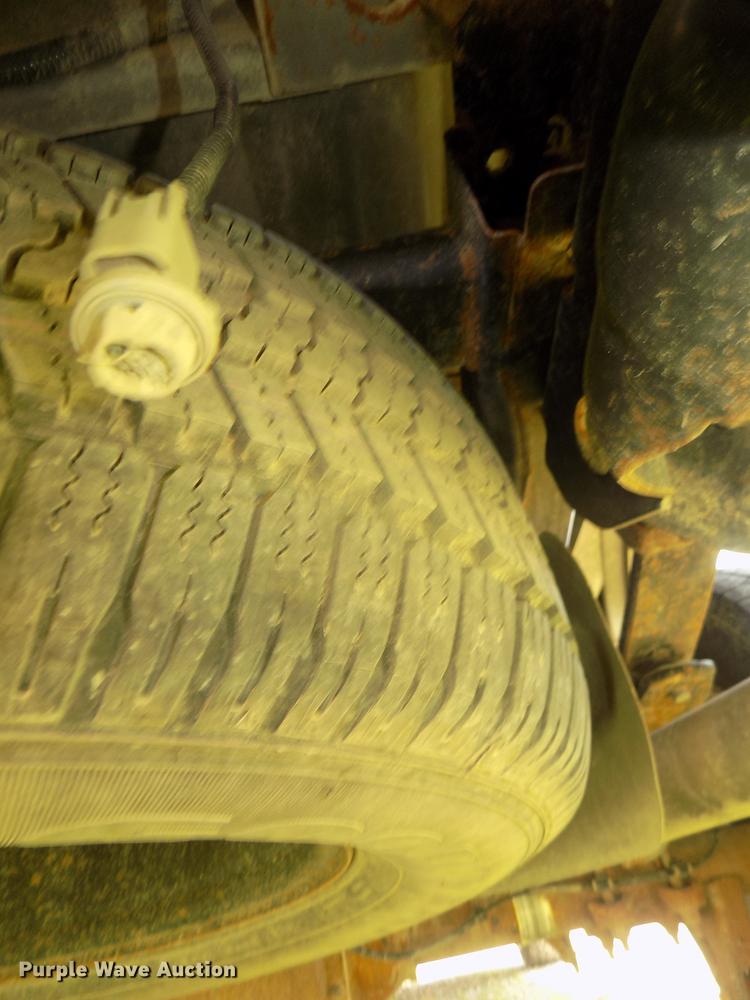 image for item DB8719 2013 Ford F150 STX SuperCab pickup truck