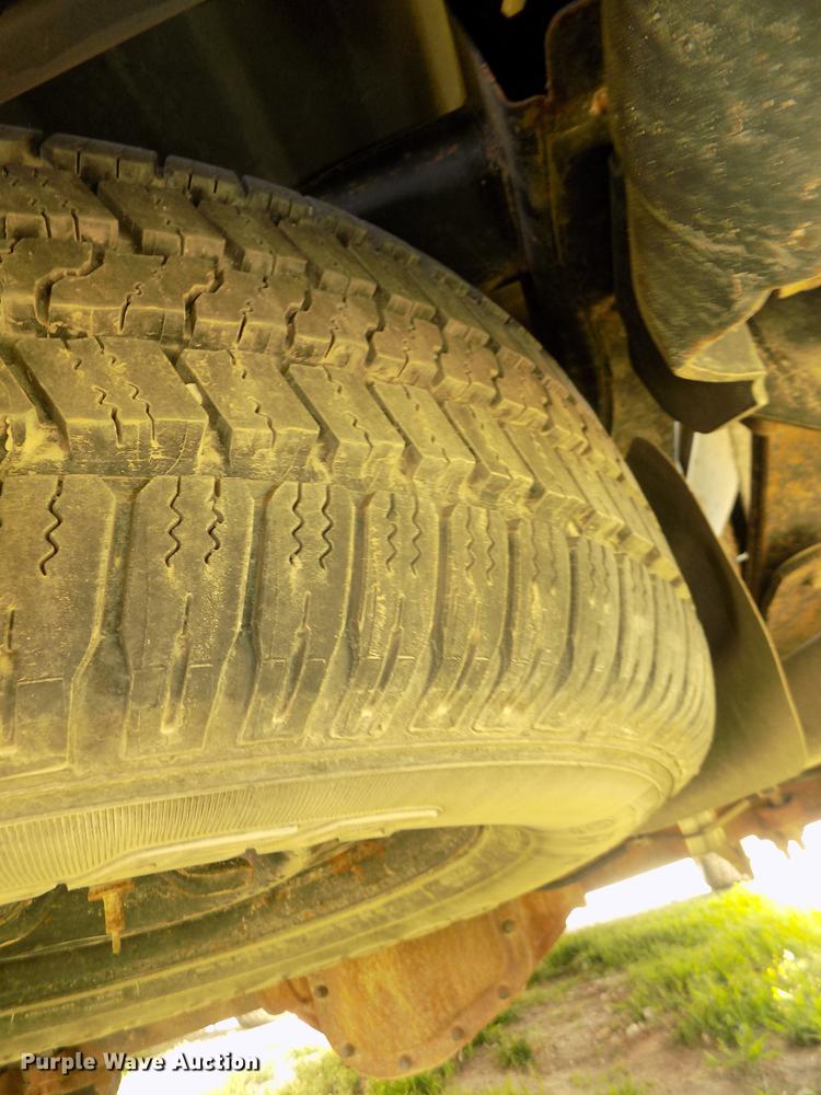 image for item DB8720 2013 Ford F150 STX SuperCab pickup truck