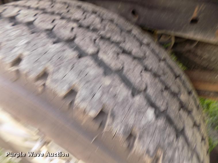 image for item DB8720 2013 Ford F150 STX SuperCab pickup truck