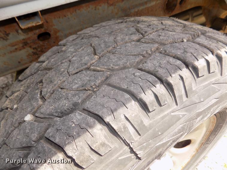 image for item DB8721 2009 Chevrolet Silverado 1500 pickup truck