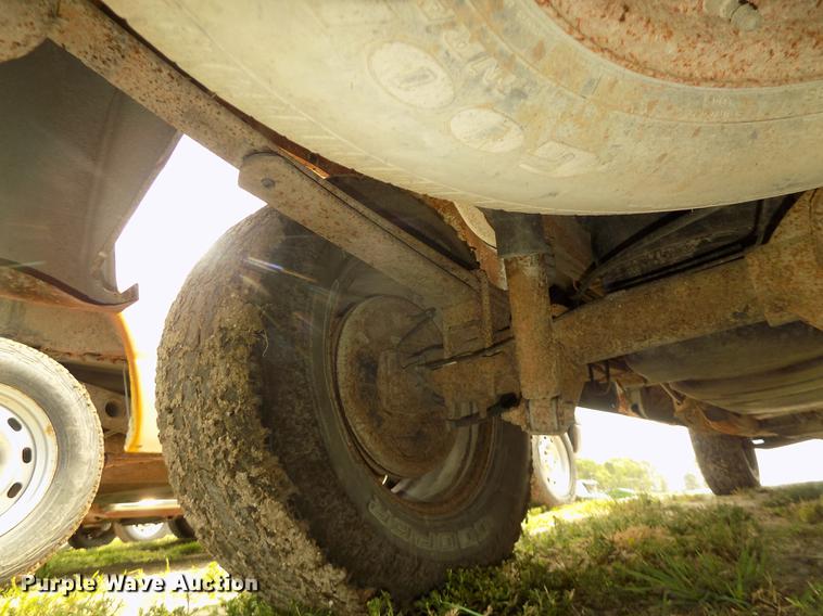 image for item DB8722 2008 Chevrolet Silverado 1500 pickup truck