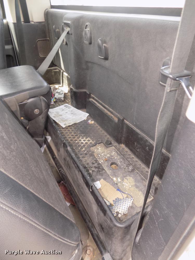 image for item DB8723 2005 Dodge Ram 1500 pickup truck