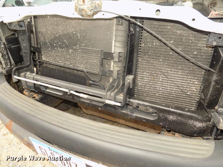 image for item DB8723 2005 Dodge Ram 1500 pickup truck