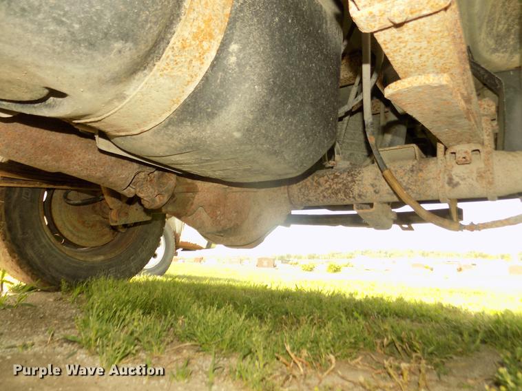 image for item DB8723 2005 Dodge Ram 1500 pickup truck