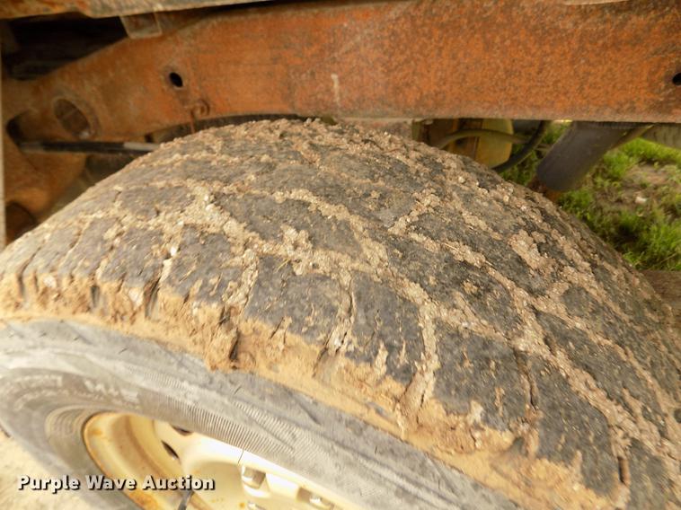 image for item DB8723 2005 Dodge Ram 1500 pickup truck