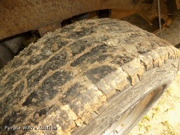 image for item DB8723 2005 Dodge Ram 1500 pickup truck