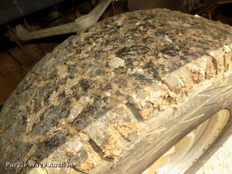 image for item DB8723 2005 Dodge Ram 1500 pickup truck