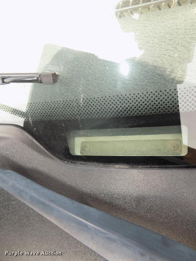 image for item DB8723 2005 Dodge Ram 1500 pickup truck