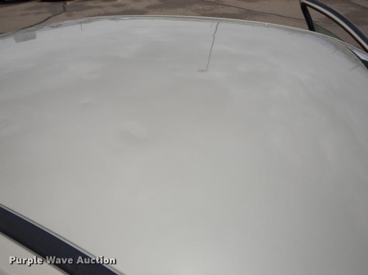 image for item DC0439 2012 Chevrolet Impala LS