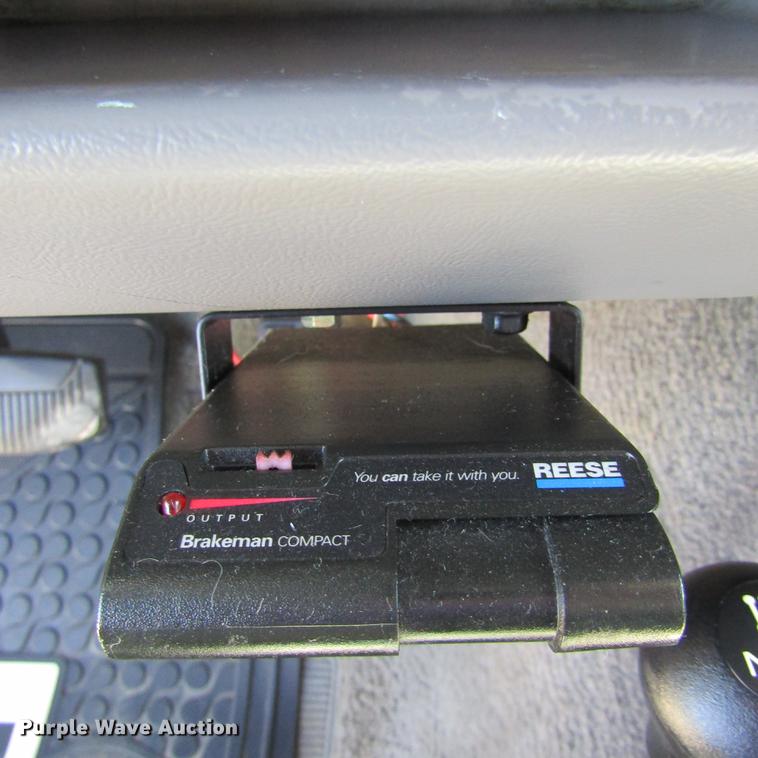 image for item DD2680 1997 Ford F250 Super Duty XLT SuperCab pickup truck