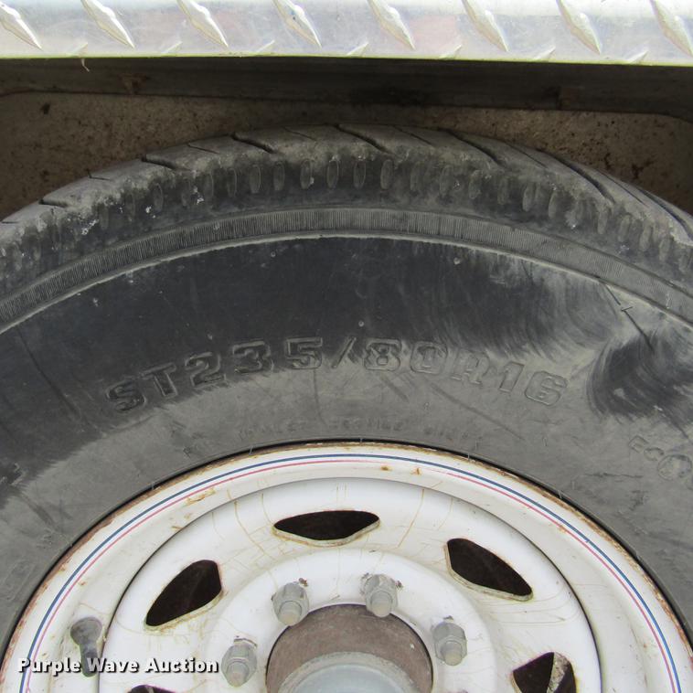 image for item DD2688 Bandit 1090XP wood chipper