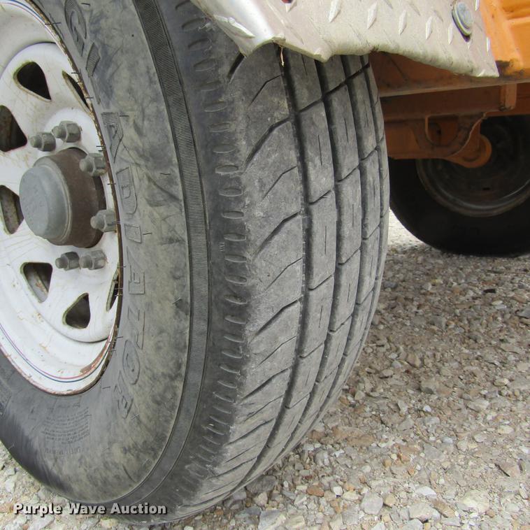 image for item DD2688 Bandit 1090XP wood chipper