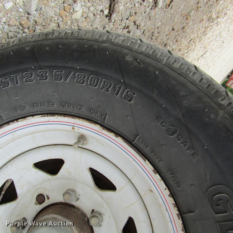 image for item DD2688 Bandit 1090XP wood chipper