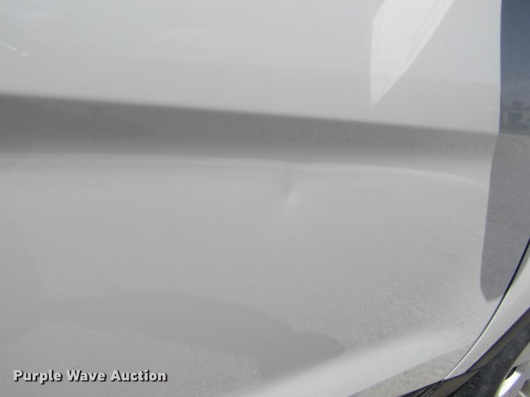 image for item DD5749 2012 Ford Explorer SUV