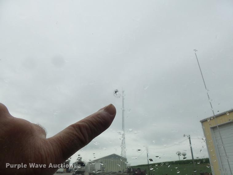 image for item DD7204 2001 Jeep Cherokee Sport SUV