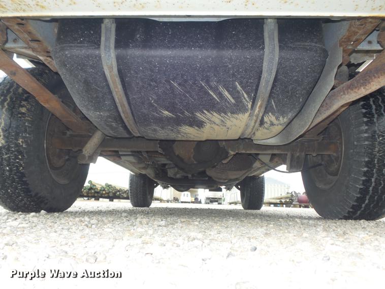 image for item DD7204 2001 Jeep Cherokee Sport SUV