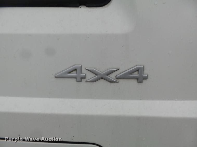 image for item DD7204 2001 Jeep Cherokee Sport SUV