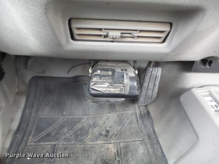 image for item DD7205 1998 Chevrolet Cheyenne 3500 pickup truck