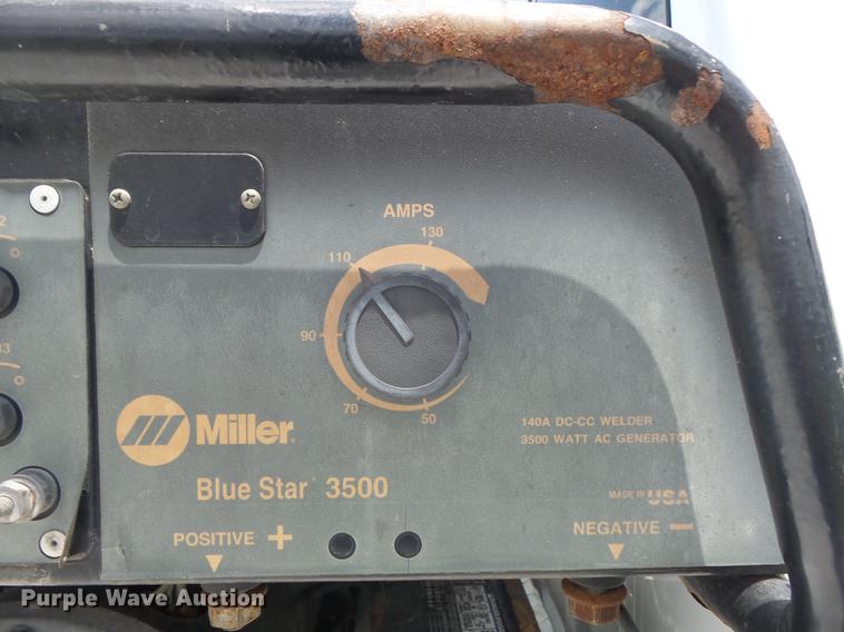 image for item DD7234 2008 Ford F450 Super Duty XL service truck