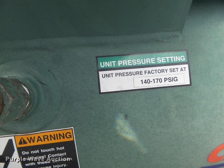 image for item DD7234 2008 Ford F450 Super Duty XL service truck