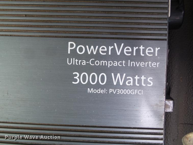 image for item DD7235 2012 Ford F250 Super Duty XL Crew Cab pickup truck