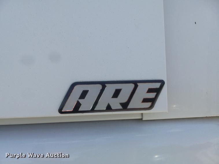 image for item DD7237 2008 Chevrolet Silverado 1500 Ext. Cab pickup truck