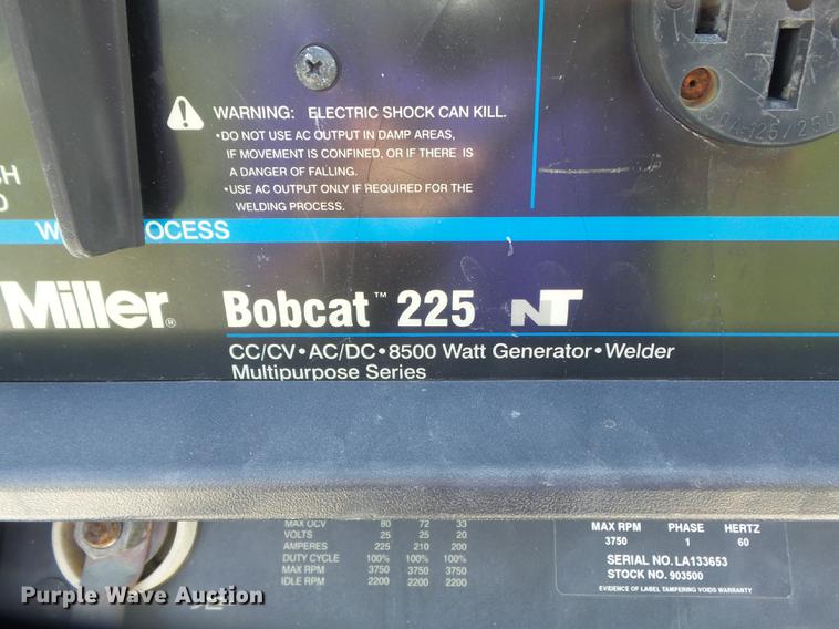 image for item DD7239 2008 Ford F550 Super Duty XL service truck