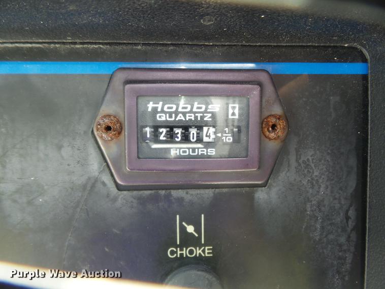 image for item DD7239 2008 Ford F550 Super Duty XL service truck