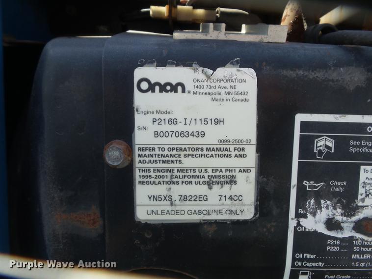 image for item DD7239 2008 Ford F550 Super Duty XL service truck