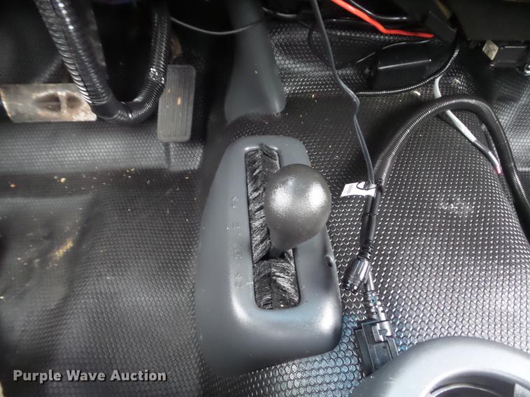 image for item DD7247 2002 Chevrolet Silverado 2500HD pickup truck