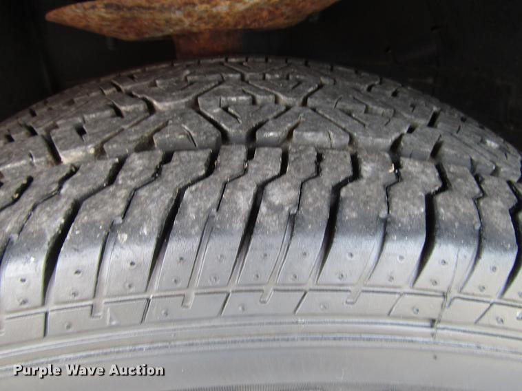 image for item DD7499 2004 Chevrolet Impala