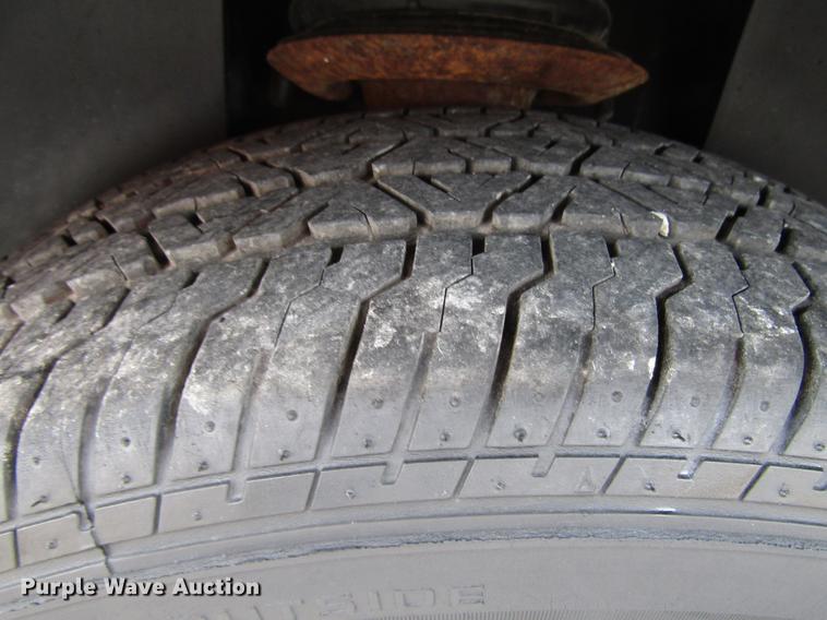 image for item DD7499 2004 Chevrolet Impala