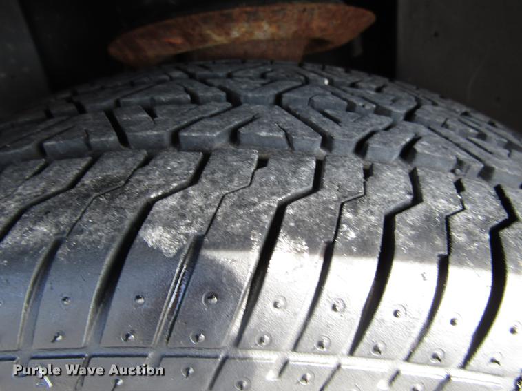 image for item DD7499 2004 Chevrolet Impala