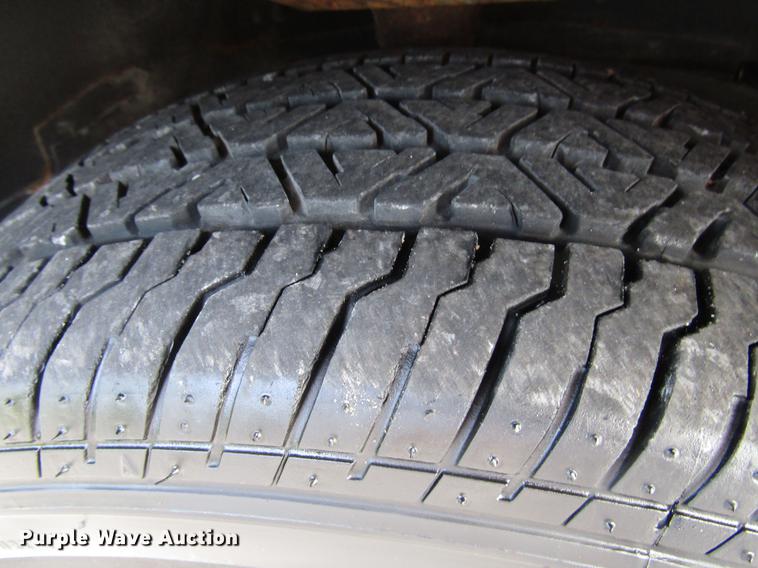 image for item DD7499 2004 Chevrolet Impala