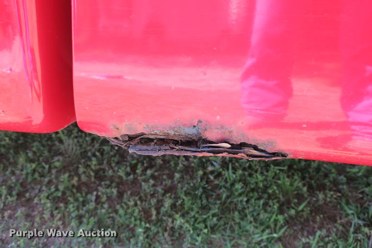 image for item DE3715 1997 Ford F150 XL pickup truck