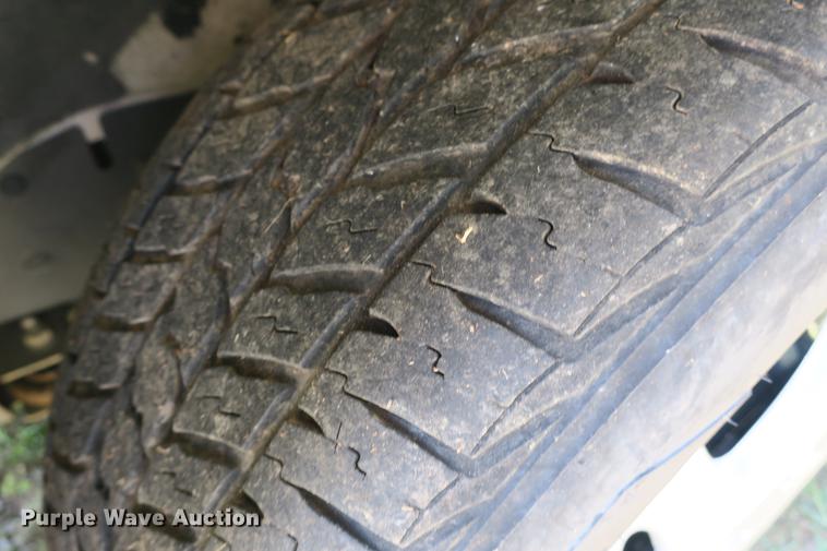 image for item DE3719 2003 Chevrolet Impala