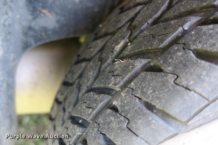 image for item DE3719 2003 Chevrolet Impala