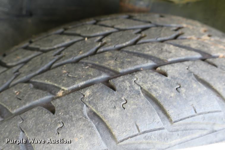 image for item DE3719 2003 Chevrolet Impala