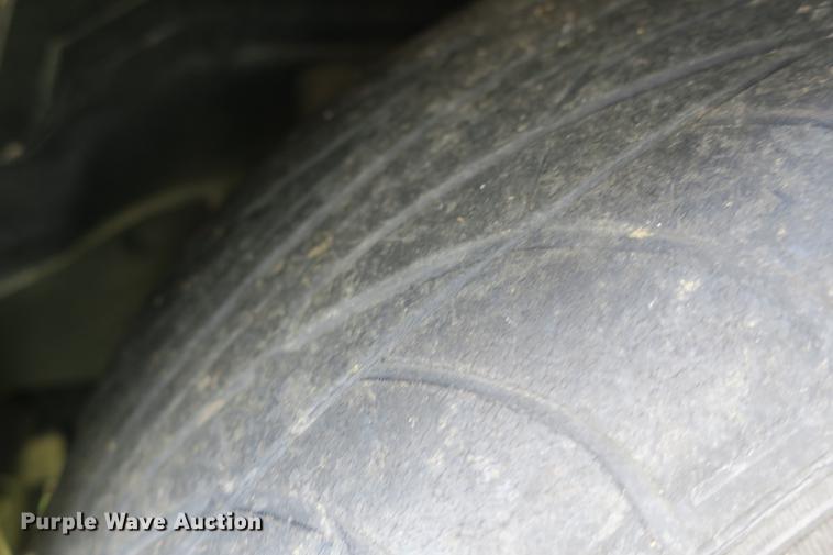 image for item DE3721 2005 Chevrolet Impala