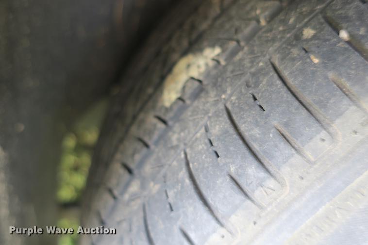 image for item DE3721 2005 Chevrolet Impala