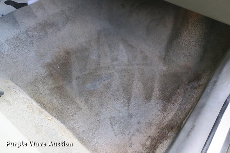 image for item DE3721 2005 Chevrolet Impala