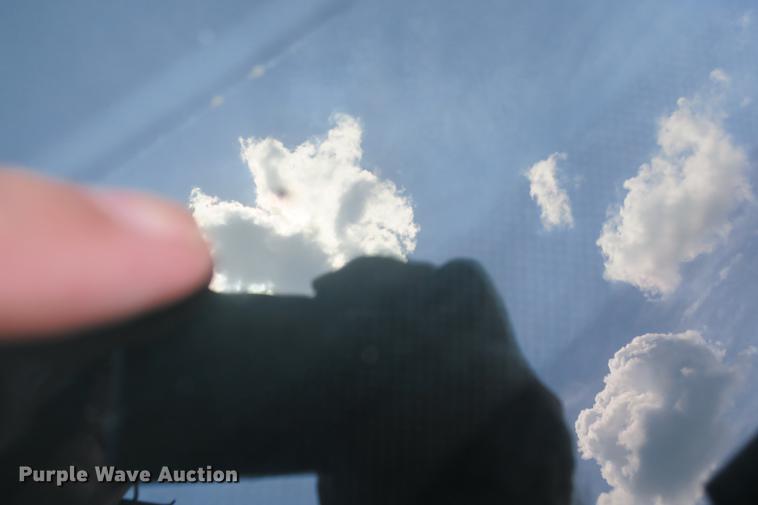 image for item DE3722 2006 Chevrolet Impala LS